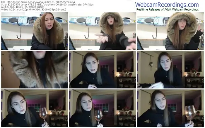 myfreecams-marywana_-01-08-2025-05-25-53