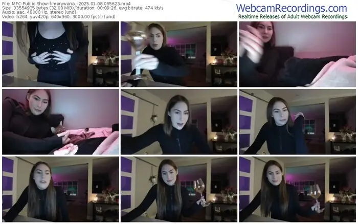 myfreecams-marywana_-01-08-2025-05-56-23