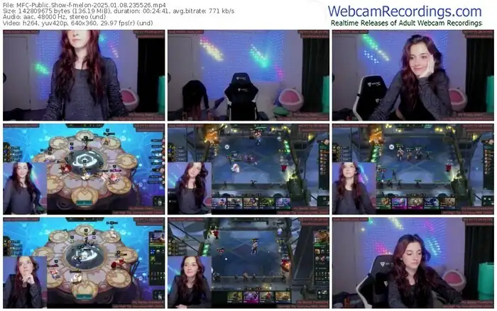 myfreecams-melon-01-08-2025-23-55-26