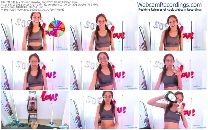 myfreecams-pamela_land-01-08-2025-16-39-46