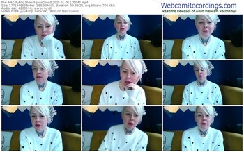 myfreecams-pixiedread-01-08-2025-12-50-47