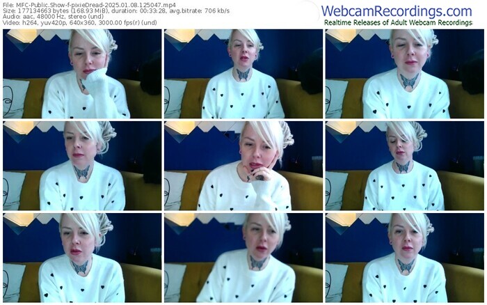 myfreecams-pixiedread-01-08-2025-12-50-47