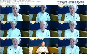 myfreecams-pixiedread-01-08-2025-13-36-33