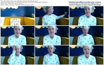 myfreecams-pixiedread-01-08-2025-14-01-51