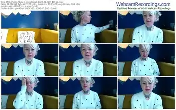 myfreecams-pixiedread-01-08-2025-14-01-51