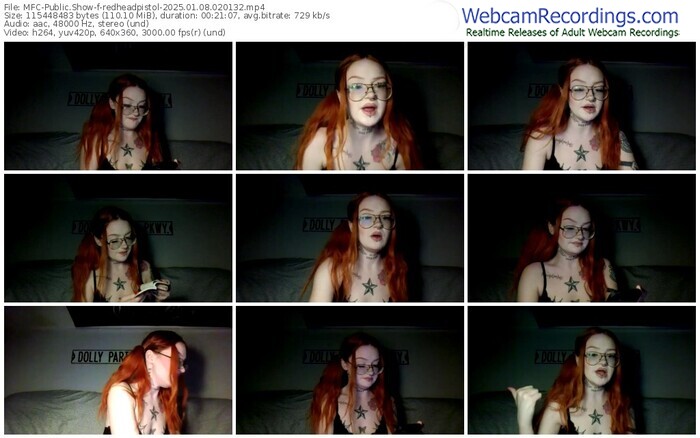 myfreecams-redheadpistol-01-08-2025-02-01-32