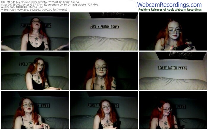 myfreecams-redheadpistol-01-08-2025-03-07-10