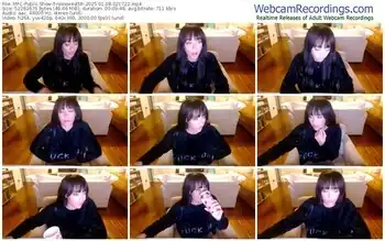 myfreecams-rosiewestttt-01-08-2025-02-17-22