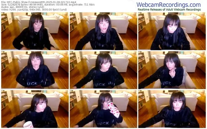 myfreecams-rosiewestttt-01-08-2025-02-17-22