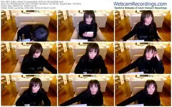 myfreecams-rosiewestttt-01-08-2025-02-29-48