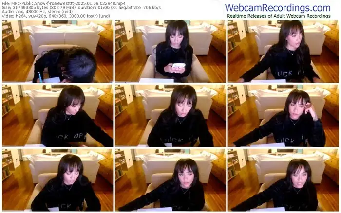 myfreecams-rosiewestttt-01-08-2025-02-29-48