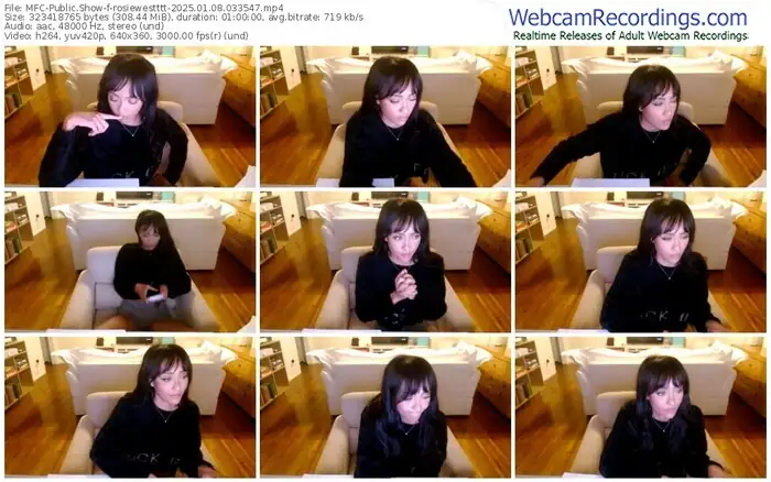 myfreecams-rosiewestttt-01-08-2025-03-35-47