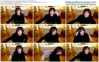 myfreecams-rosiewestttt-01-08-2025-04-42-53