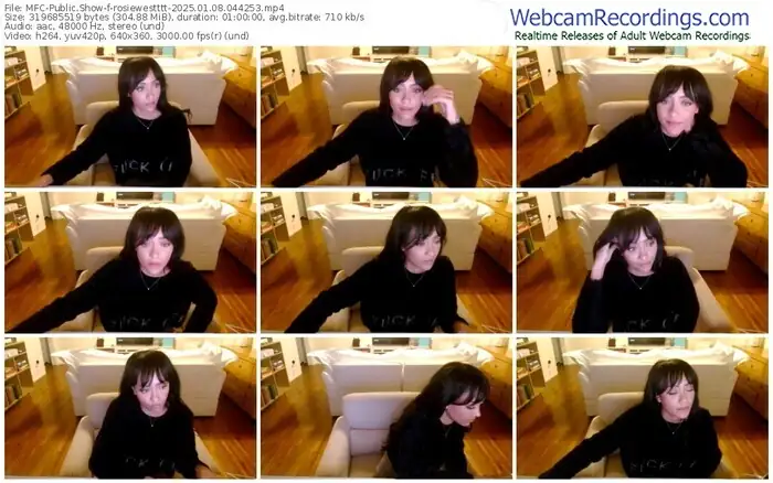 myfreecams-rosiewestttt-01-08-2025-04-42-53