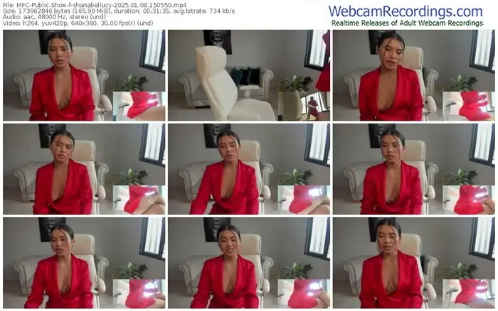 myfreecams-shanabellucy-01-08-2025-15-05-50