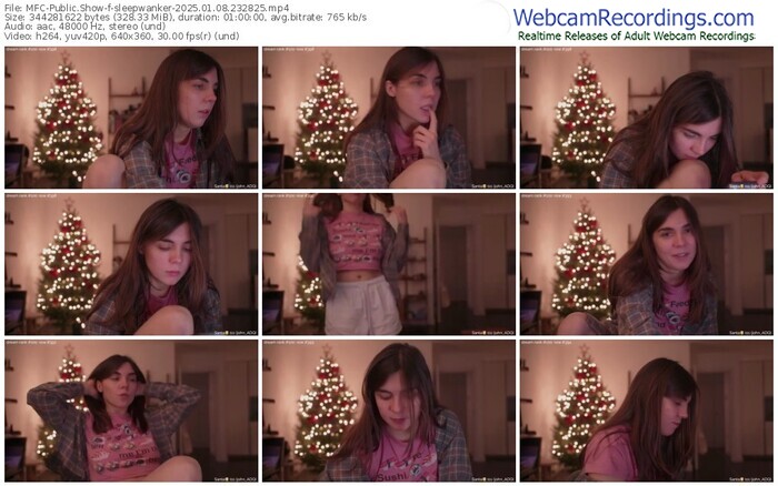 myfreecams-sleepwanker-01-08-2025-23-28-25