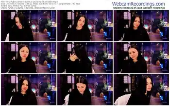 myfreecams-sunn_o-01-08-2025-06-53-59