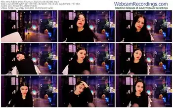 myfreecams-sunn_o-01-08-2025-08-29-41