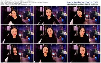 myfreecams-sunn_o-01-08-2025-08-50-47