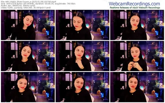 myfreecams-sunn_o-01-08-2025-10-07-40