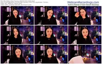 myfreecams-sunn_o-01-08-2025-11-00-41