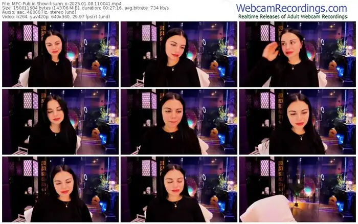 myfreecams-sunn_o-01-08-2025-11-00-41