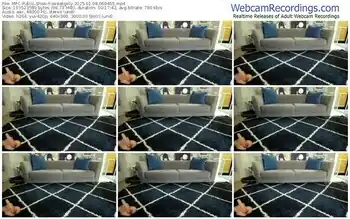 myfreecams-sweetgirly-01-08-2025-06-04-55