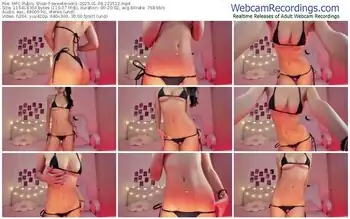 myfreecams-sweetmoon1-01-08-2025-22-35-12