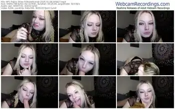 myfreecams-thtoneblonde-01-08-2025-00-58-27