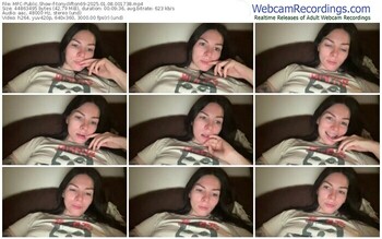 myfreecams-tonyclifton69-01-08-2025-00-17-38