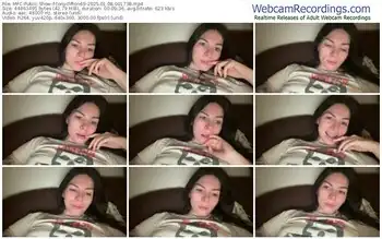 myfreecams-tonyclifton69-01-08-2025-00-17-38