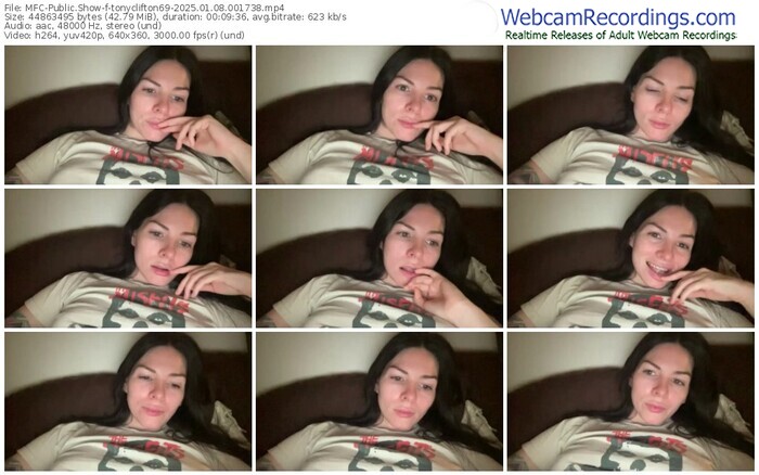 myfreecams-tonyclifton69-01-08-2025-00-17-38