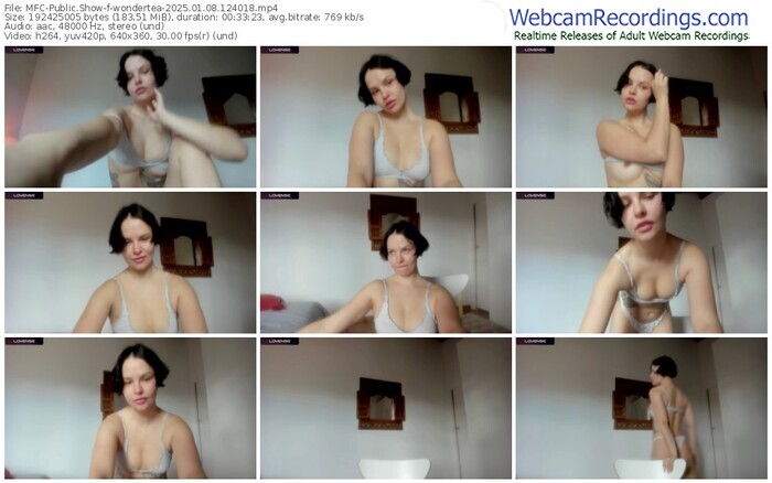 myfreecams-wondertea-01-08-2025-12-40-18