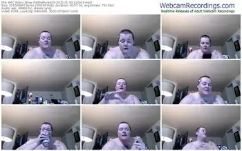 myfreecams-ajthepunk420-01-09-2025-11-40-10