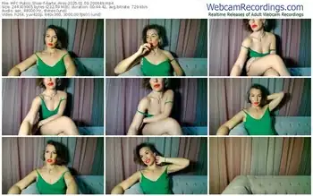 myfreecams-aarte_miss-01-09-2025-20-04-49