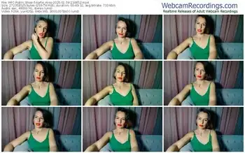 myfreecams-aarte_miss-01-09-2025-23-08-52