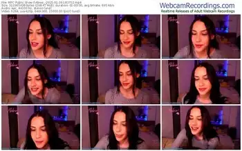 myfreecams-abiee_-01-09-2025-18-37-52