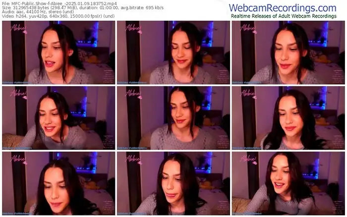 myfreecams-abiee_-01-09-2025-18-37-52