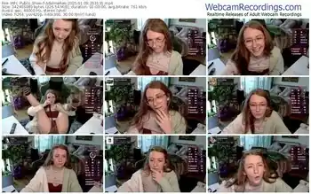 myfreecams-adalinarae-01-09-2025-20-31-31