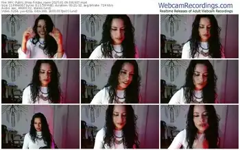 myfreecams-adas_room-01-09-2025-09-19-07