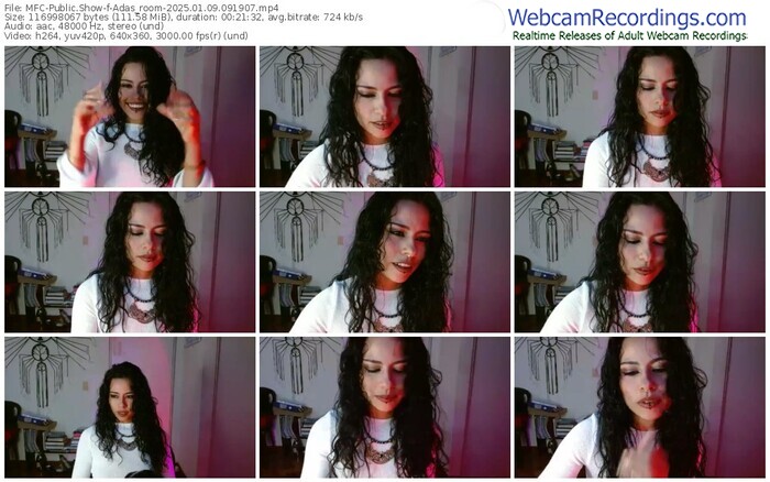 myfreecams-adas_room-01-09-2025-09-19-07