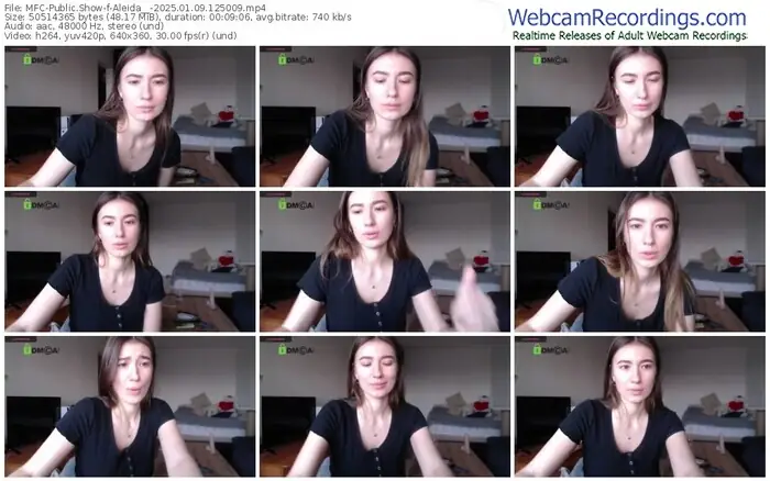 myfreecams-aleida__-01-09-2025-12-50-09