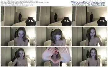 myfreecams-aliannaa-01-09-2025-21-47-48