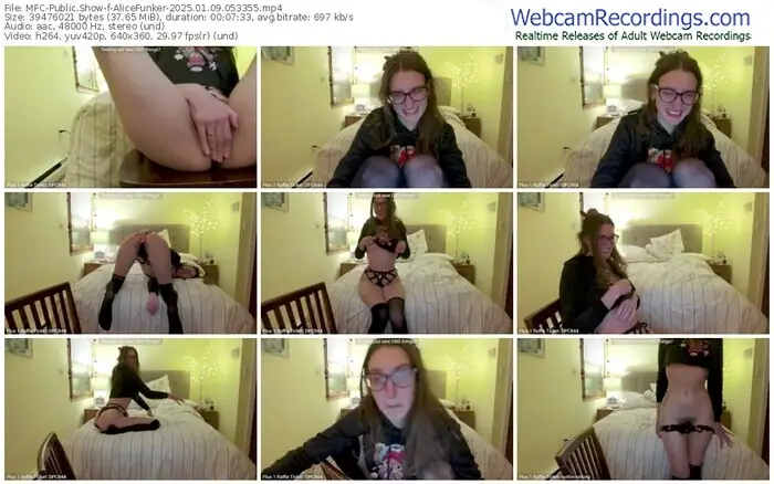 myfreecams-alicefunker-01-09-2025-05-33-55
