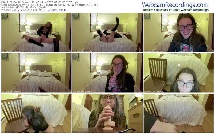 myfreecams-alicefunker-01-09-2025-05-52-05
