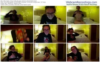 myfreecams-alicefunker-01-09-2025-07-05-05