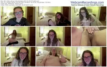 myfreecams-alicefunker-01-09-2025-07-14-46