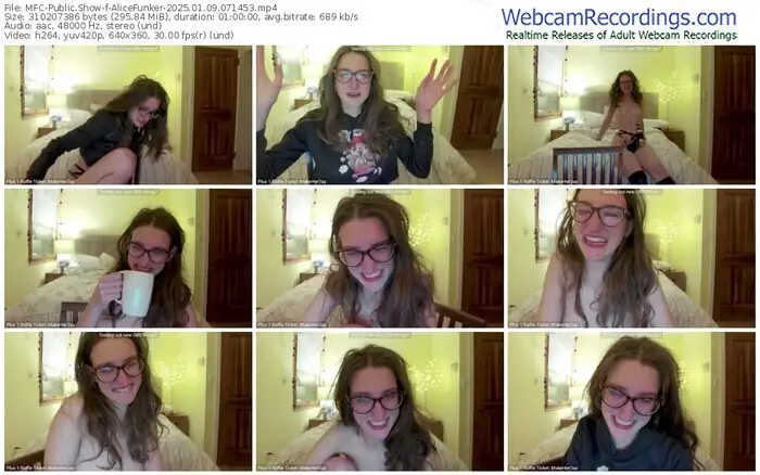 myfreecams-alicefunker-01-09-2025-07-14-53