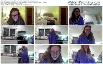 myfreecams-alicefunker-01-09-2025-08-20-52