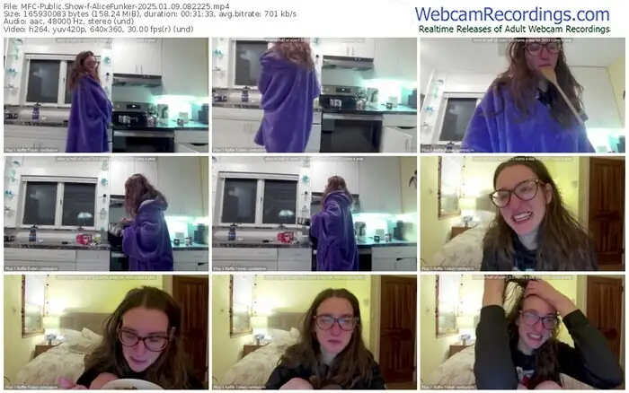 myfreecams-alicefunker-01-09-2025-08-22-25